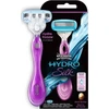 Wilkinson Sword Hydro Silk skustuvas