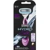 Wilkinson Sword Hydro Silk skustuvas
