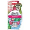 Wilkinson III PRIEDAS