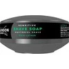 Wilkinson Sword Vintage Edit joninis skutimosi muilas (Skutimosi muilas) 125 g