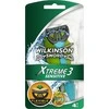 Wilkinson Sword Wilkinson Xtreme3 Sensitive