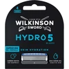 Wilkinson Sword Wilkinson Hydro 5 Skin Hydration wkład su 5 ostrzami 4vnt.