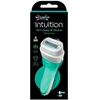 Wilkinson Sword Wilkinson Intuition Sensitive maszynka su 4 ostrzami