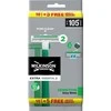 Wilkinson Sword Wilkinson Extra Essential 2 Sensitive