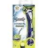 Wilkinson Sword Hydro 5 Groomer Razor vyrams, 1 vnt