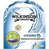 Wilkinson Sword Wilkinson Hydro 5 Groomer/Power Select