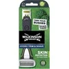 Wilkinson Sword Wilkinson Hydro Trim &amp; Shave