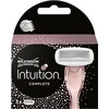 Wilkinson Sword Wilkinson Intuition Complete
