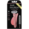 Wilkinson Intuition Complete Care maszynka do golenia i 6 wkładów