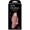 Wilkinson Intuition trymer i stylizator do twarzy