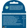 Wilkinson Sword Wilkinson Essentials 3 Hybrid