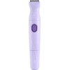 Wilkinson Sword Wilkinson kardas Wilkinson intuicija 4in1 puikus apdaila