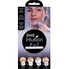 Wilkinson Sword Wilkinson kardas Wilkinson intuicija 4in1 puikus apdaila