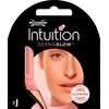 Wilkinson kardas Wilkinson intuicija Dermaglow