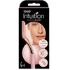 Wilkinson Sword Wilkinson Intuition Dermaplaning Tool profesjonalne narzędzie do dermaplaningu + 2 zapasowe ostrza