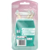 Wilkinson Sword Wilkinson My Intuition Quattro Smooth Sensitive