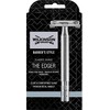 Wilkinson Sword Classic Shave The Edger Razor vyrams, 1 vnt