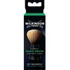 Wilkinson Sword Vintage Edit ion skutimosi