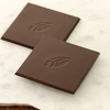 Willie's Cacao - 88 % San Agustin auksinis Kolumbijos šokoladas 50 g