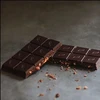 Willie's Cacao - Šokoladas - Almendra Dark 50g