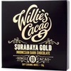Willie's Cacao - 69% Surabaya Gold Indonesian 50g