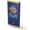 Willie's Cacao – Dievų pienas 26g