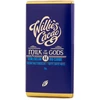 Willie's Cacao – Dievų pienas 26g