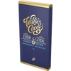 Willie's Cacao – Dievų pienas 26g