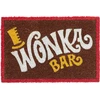 Other Brand Willy Wonka - Wonka baro kilimėlis (40 x 60 cm)