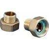 Wilo PUMP 15 sezonai: Z-NOVA A, C, T, KPL.