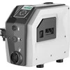 Elektroninis vandens tiekimo savisiurbis/nesavisiurblis siurblys Wilo, Isar BOOST5-E-3