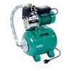 Savisiurbis buitinis vandens siurblys „Wilo-Jet HWJ 203-EM-50/2-2“