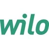 Wilo Cirkuliacinis siurblys ATMOS PICO 25/1-4, 180 mm