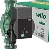 Wilo Cirkuliacinis siurblys ATMOS PICO 25/1-4, 180 mm