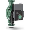 Siurblys Wilo Yonos Pico 15/1-6 130mm DN15 4-40W 230V 50Hz PN6