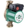 sūknis Wilo Star-Z 25/6 (180mm) DN25 49/74/99W 230V 50Hz PN10