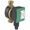 sūknis Wilo Star-Z NOVA A (138mm) DN15 3-4,5W 230V 50Hz PN10