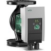 Wilo Pompa CO Yonos Maxo 65 / 0.5-12 (2120654)