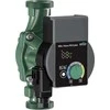 Wilo CO Yonos PICO siurblys plius 25 / 1-6PG1 (4257478)