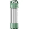 POMPA WILO-EXTRACT FIRST 303 EM/A