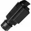 Wilo WILO JUNGTIS SC1 - 4144582