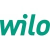 Wilo WILO JUNGTIS SC1 - 4144582