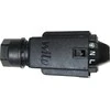 Wilo WILO JUNGTIS SC1 - 4144582