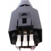 Wilo WILO JUNGTIS SC1 - 4144582