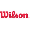 Wilson Wilson Gold Comp Mini Ball WTB1350XM Złote 3