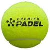 WILSON WILSON PREMIER PADEL (3) padelio kamuoliukai