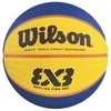 Krepšinio kamuolys 3x3 competition WILSON FIBA