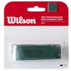 Wilson Blade Pro Performance pakaitinė rankenos apvija Žalia (WR8454601001)