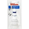 WILSON WILSON Dropshot plunknelės (3)