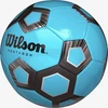 Futbolo kamuolys Wilson Pentagon 5